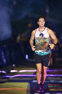 BIB: 
                            <button type="button" onclick="openModal(25218105)" class="btn btn-primary btn-sm float-right btn-popup" data-toggle="modal" data-target=".modal-high-quality">
                        <i class="fas fa-shopping-cart"></i> Add to Cart
                    </button>
                                            <button type="button" onclick="isThisMe(25218105, true)" class="btn btn-success btn-sm float-right btn-popup btn-isme hidden" data-toggle="tooltip" data-placement="bottom" title="นี่คือรูปของคุณใช่ไหม คลิกที่นี่เพื่อเอาเข้าอัลบั้ม">
                        <i class="fas fa-plus"></i> Add to album
                    </button>
                    <button type="button" onclick="isThisMe(25218105, false)" class="btn btn-warning btn-sm float-right btn-popup btn-isnotme hidden">
                        <i class="fas fa-ban"></i> Remove from album
                    </button>